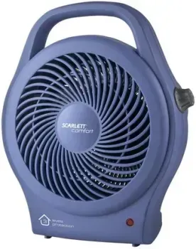 Scarlett SC-FH53008