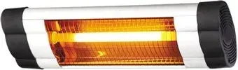 Engy PH-1500W