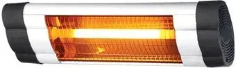 Engy PH-2000W