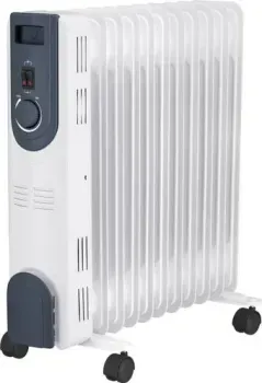 Oasis OT-25