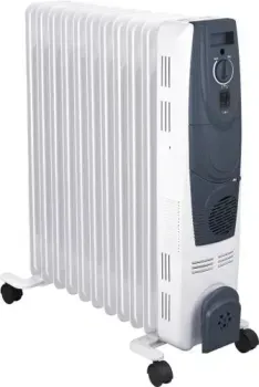 Oasis OB-20T