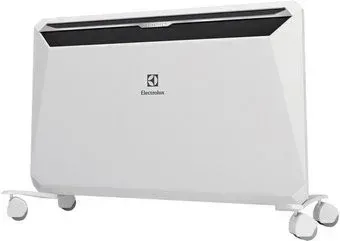 Electrolux ECH/R-1500 M