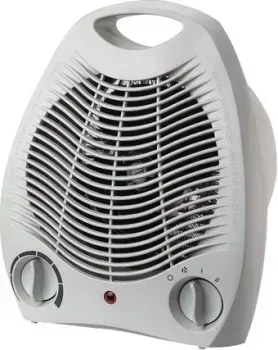 Sakura SA-0500W (белый)