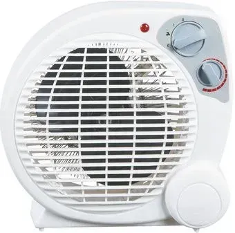 Sakura SA-0510W