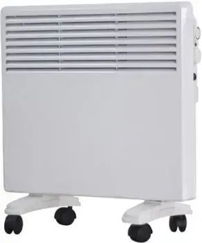 Oasis LK-5