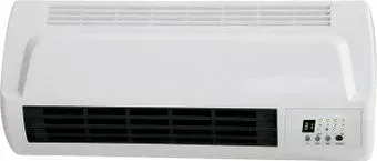 Oasis NTP-20