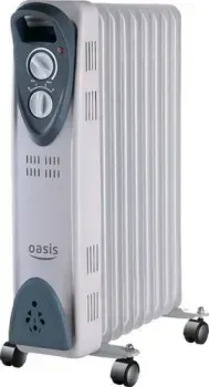 Oasis UT-15