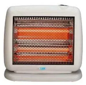 General Climate HH 13