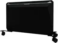 Electrolux Rapid Black ECH/R-2000 E
