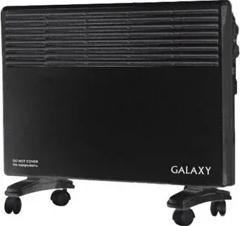 Galaxy Line GL8228 (черный)