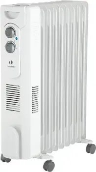 Timberk TOR 31.2912 QT