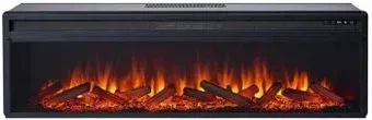 Royal Flame Vision 60 LOG LED