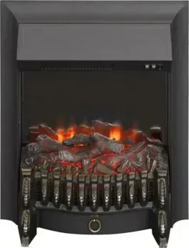 RealFlame Fobos Lux Bl