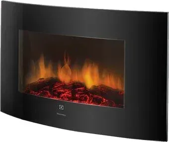 Electrolux EFP/W-1150URLS