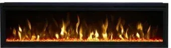 RealFlame Safita 60