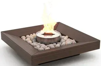 Firelight BFP/T-2525 Cup