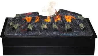 RealFlame Cassette 630 3D