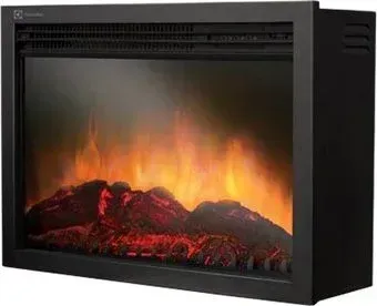 Electrolux EFP/P-3020LS