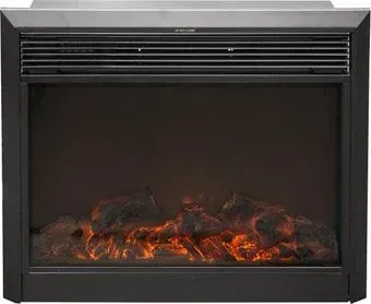 RealFlame Moonblaze -S