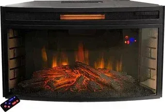RealFlame Firespace 33W S IR