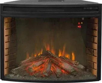 RealFlame Firespace 33 S IR