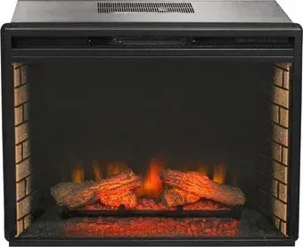 RealFlame Epsilon 26 LED S