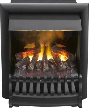 RealFlame 3D Oregan