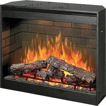 Dimplex New Symphony 26'' (DF 2608-EU NEW)