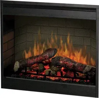 Dimplex Symphony 26 New (DF2608)
