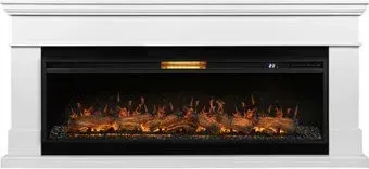 Firelight California 60 W