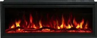 RealFlame Safita 42