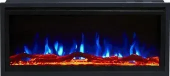 RealFlame Safita 36