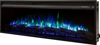 RealFlame Premier-S FL50