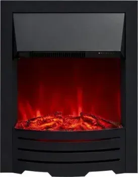 RealFlame Oscar-S STD2