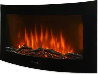 Planta PFP-WM190CURV