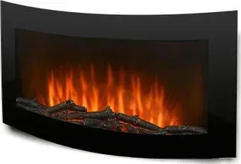 Planta PFP-WM090CURV