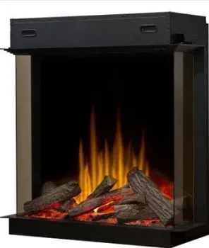 Dimplex Aspire 30 ASP30