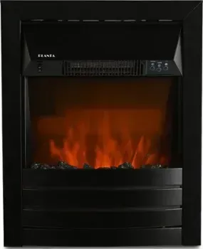 Planta PFP-FS600 (черный)