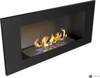 ZeFire Etude 900 (Estetic Flame)