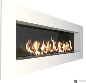 ZeFire Elliot 1800 белый со стемалитом
