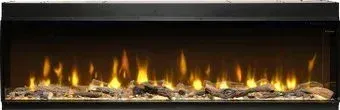 Dimplex Ignite Bold 74