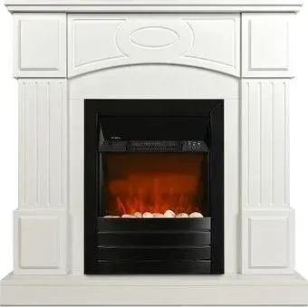 Planta PORT005W-FS600B