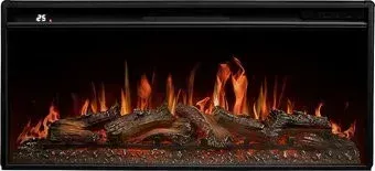 Royal Thermo Aurora RTFP/P-AR40LS