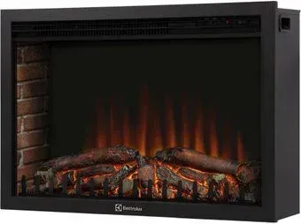 Electrolux Sphere Plus EFP/P-3320RLS N