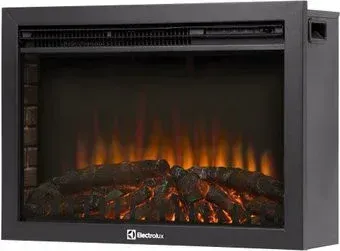 Electrolux EFP/P-2520LS N