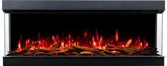 Aflamo Superb 3D 160