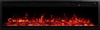 Aflamo Royal PRO 120
