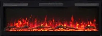 Aflamo Majestic PRO 213
