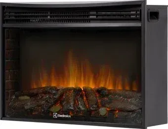 Electrolux Sphere Plus EFP/P-2720RLS N
