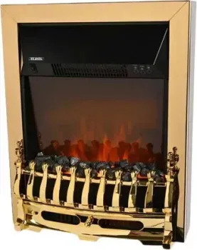 Planta PFP-FS400 (золотистый)